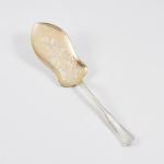 702805 Serveringspade